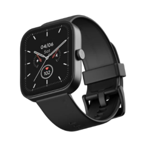 Caliber Smartwatch