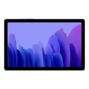 Digi-Slate Wi-Fi Tablet