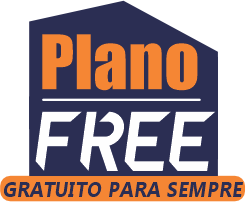 Plano Free