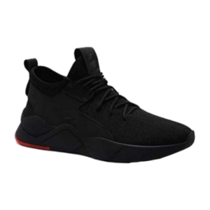 Slip-on Running Shoes