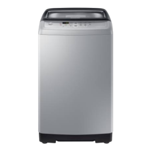Top Load Washing Machine