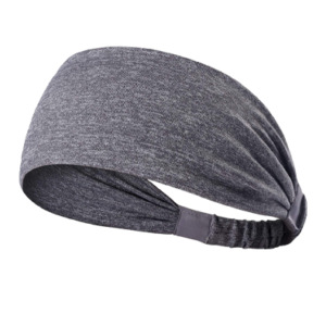 Accessories2