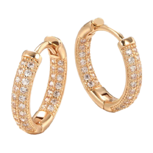Accessories2