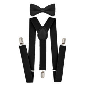 Accessories3
