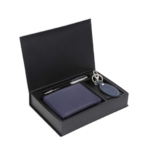 Accessories5