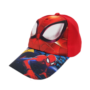 Accessories5