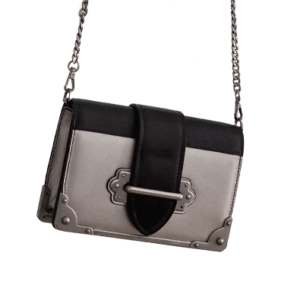 Accessories5