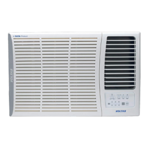 Air Conditioners3