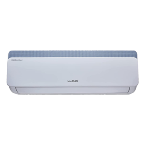 Air Conditioners4