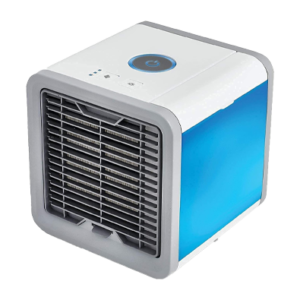 Air Conditioners5