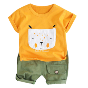 Baby Boy Clothes4
