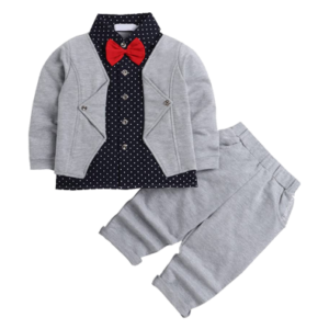 Baby Boy Clothes5