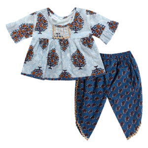 Baby Girl Clothes1