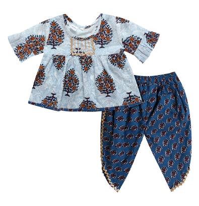 Baby Girl Clothes1