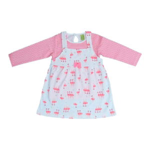 Baby Girl Clothes2