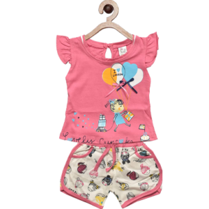 Baby Girl Clothes3