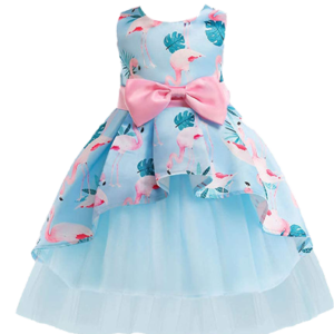 Baby Girl Clothes4
