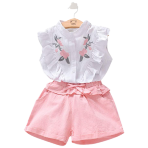 Baby Girl Clothes5