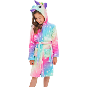 Bath Robes2