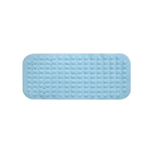 Bath Rugs3