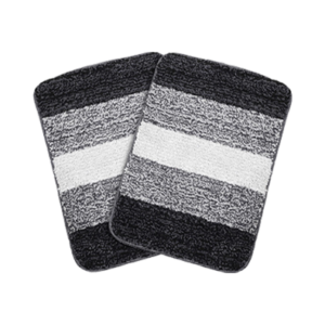 Bath Rugs4