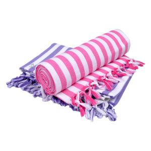 Bath Towels2