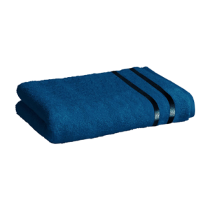Bath Towels3