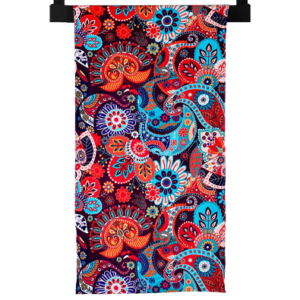 Beach Towels1