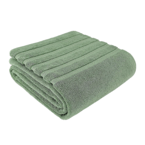 Beach Towels2