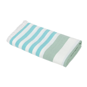 Beach Towels4