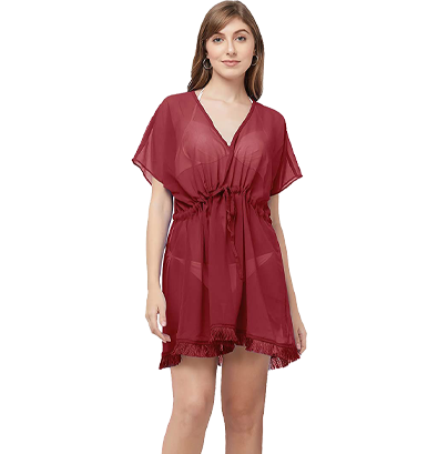 Beach Wear5