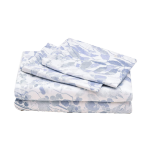 Bed Covers1