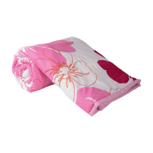 Bed Covers2