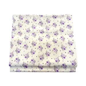 Bed Covers3
