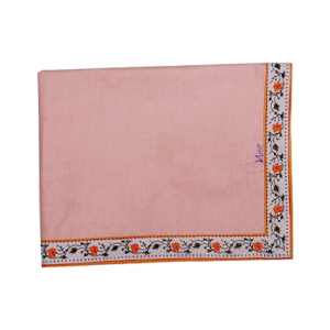 Bed Covers4