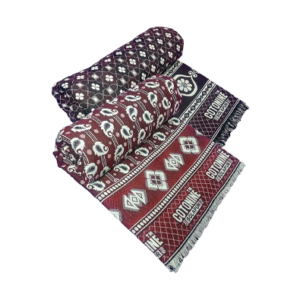 Bed Covers5