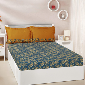 Bed Runners1