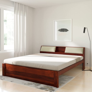 Bed Runners2