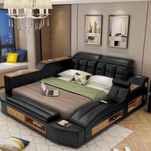 Bed Runners3