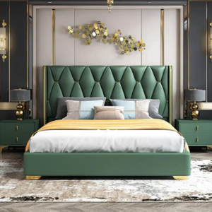 Bed Runners4