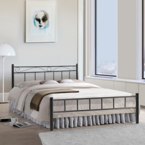 Bed Runners5