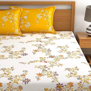 Bedsheets1