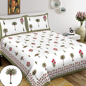 Bedsheets2