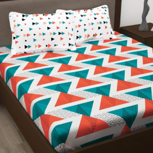 Bedsheets3