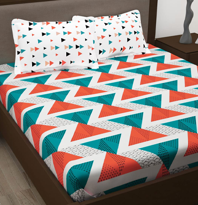 Bedsheets3