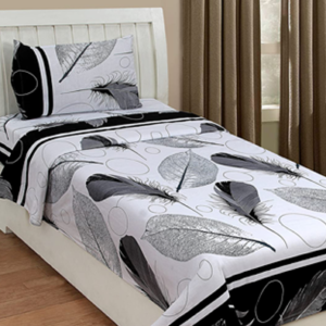 Bedsheets4