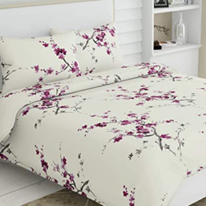 Bedsheets5