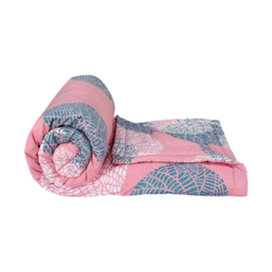 Blankets & Quilts2