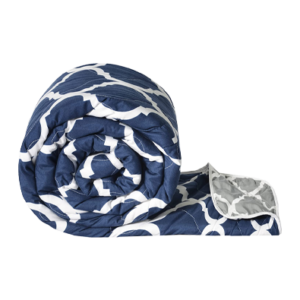 Blankets & Quilts3