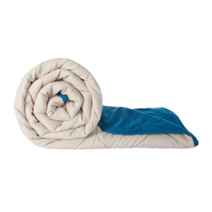 Blankets & Quilts4